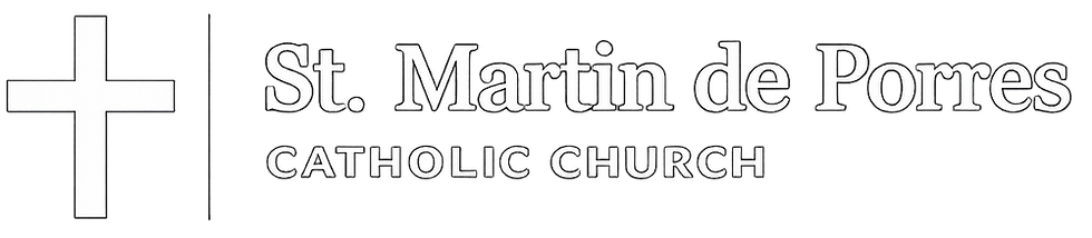 stmartinlogowhite.png