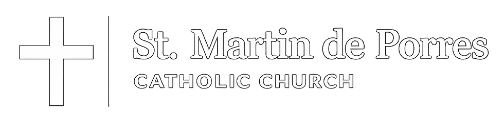 stmartinlogowhite.png
